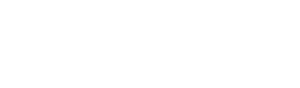Financiado por la Unión Europea – NextGenerationEU