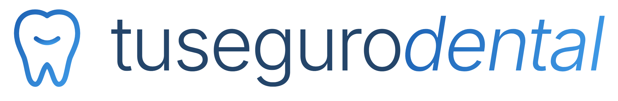 Tu Seguro Dental